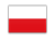 TRATTORIA DA NERONE - Polski